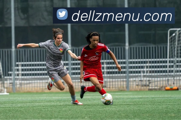 体育App